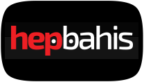 Hepbahis bahis