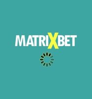 Matrixbet Bahis