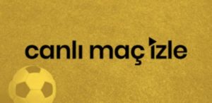 Matbet tv canlı maç izle