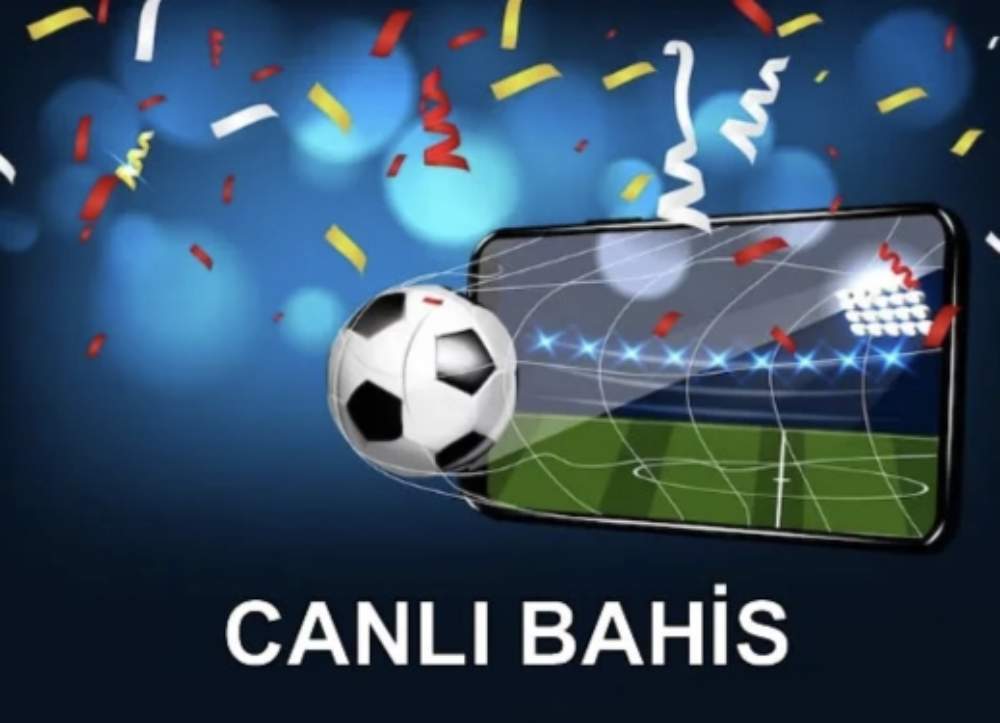 Türkiye'de Lisanslı Bahis siteleri Hangileridir?