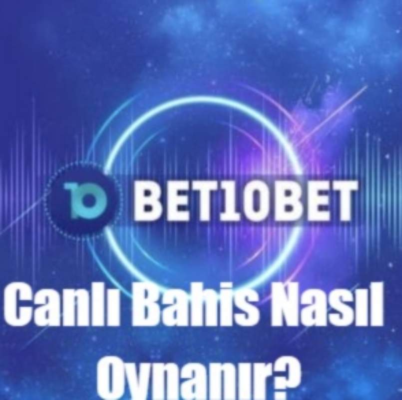 Türkiye'de Bahis ve Club Ne Durumda ve Ne olacak?